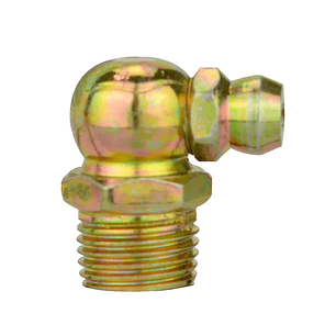 GRASERA 90° 1/8 PARA TUBO H 290