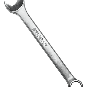 LLAVE COMBINADA 1.3/4 12 PUNTAS