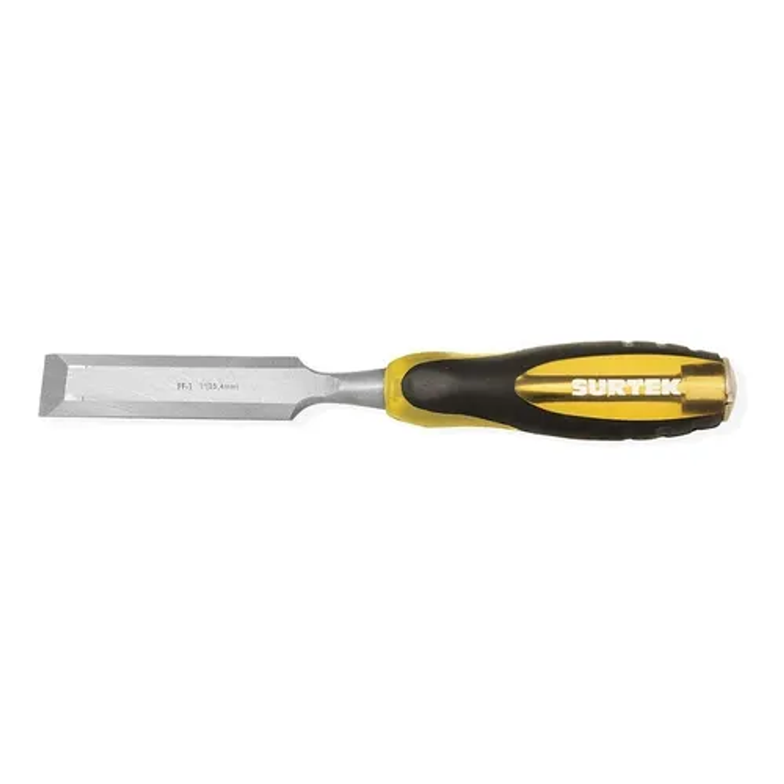 FORMON PARA MADERA DE 1/2