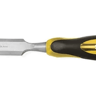 FORMON PARA MADERA DE 1/2