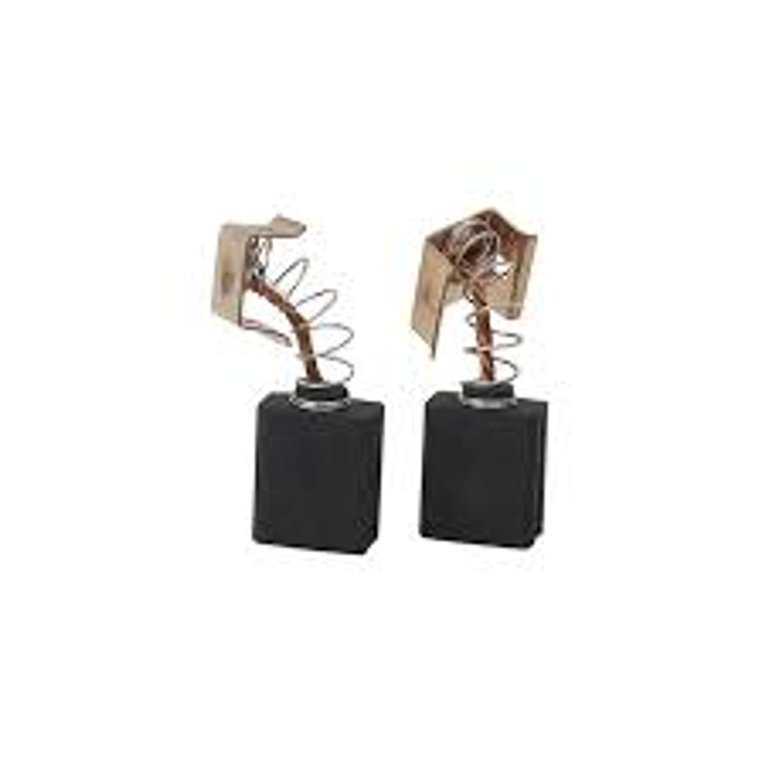 JUEGO DE CARBONES PARA EA1005 1