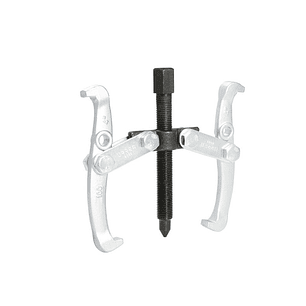 EXTRACTOR 2 POSICIONES 2 QUIJADAS