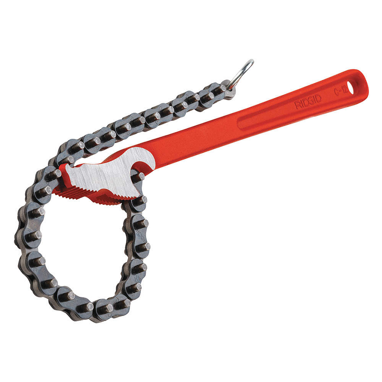 LLAVE DE CADENA C 12 1