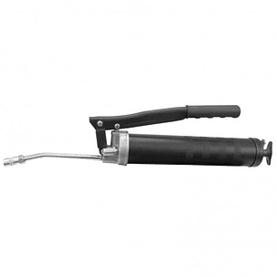 GRASERA INDUSTRIL REFORZADA