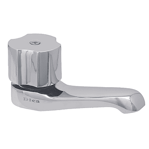 LLAVE PARA LAVABO EMPAQUE DE 2 4242 URREA