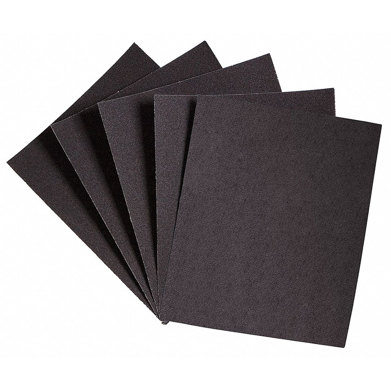 LIJA LONA PARA FIERRO R306 G 240 (550075) 1