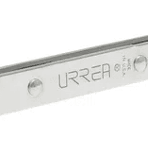 LLAVE CORONA DE MATRACA 19 X 21 MILIMITROS 12 PUNTAS