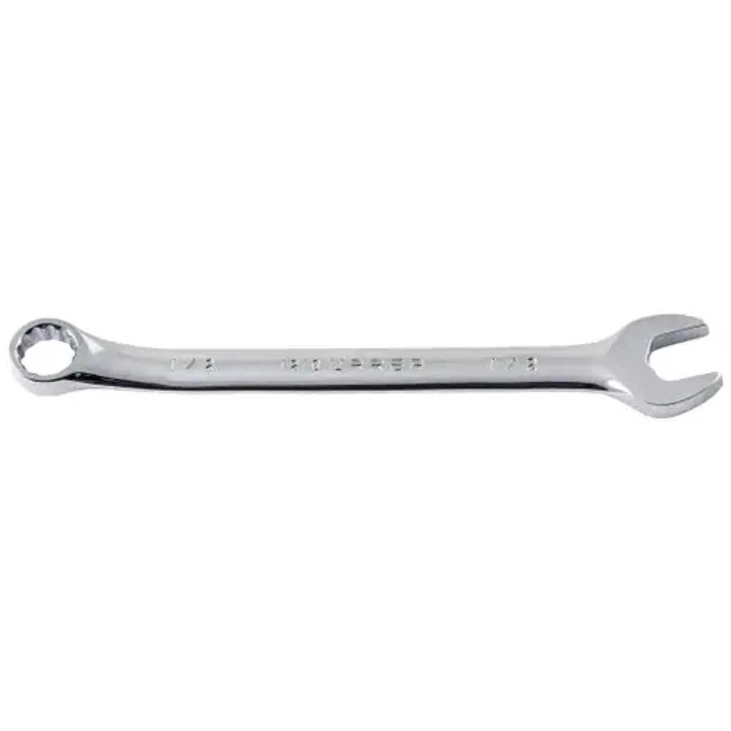 LLAVE COMBINADA 5/8 12 PUNTAS S 500 1