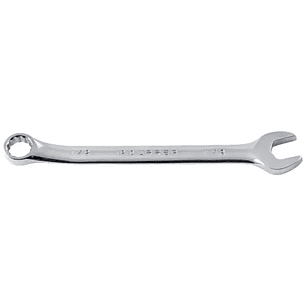 LLAVE COMBINADA 5/8 12 PUNTAS S 500