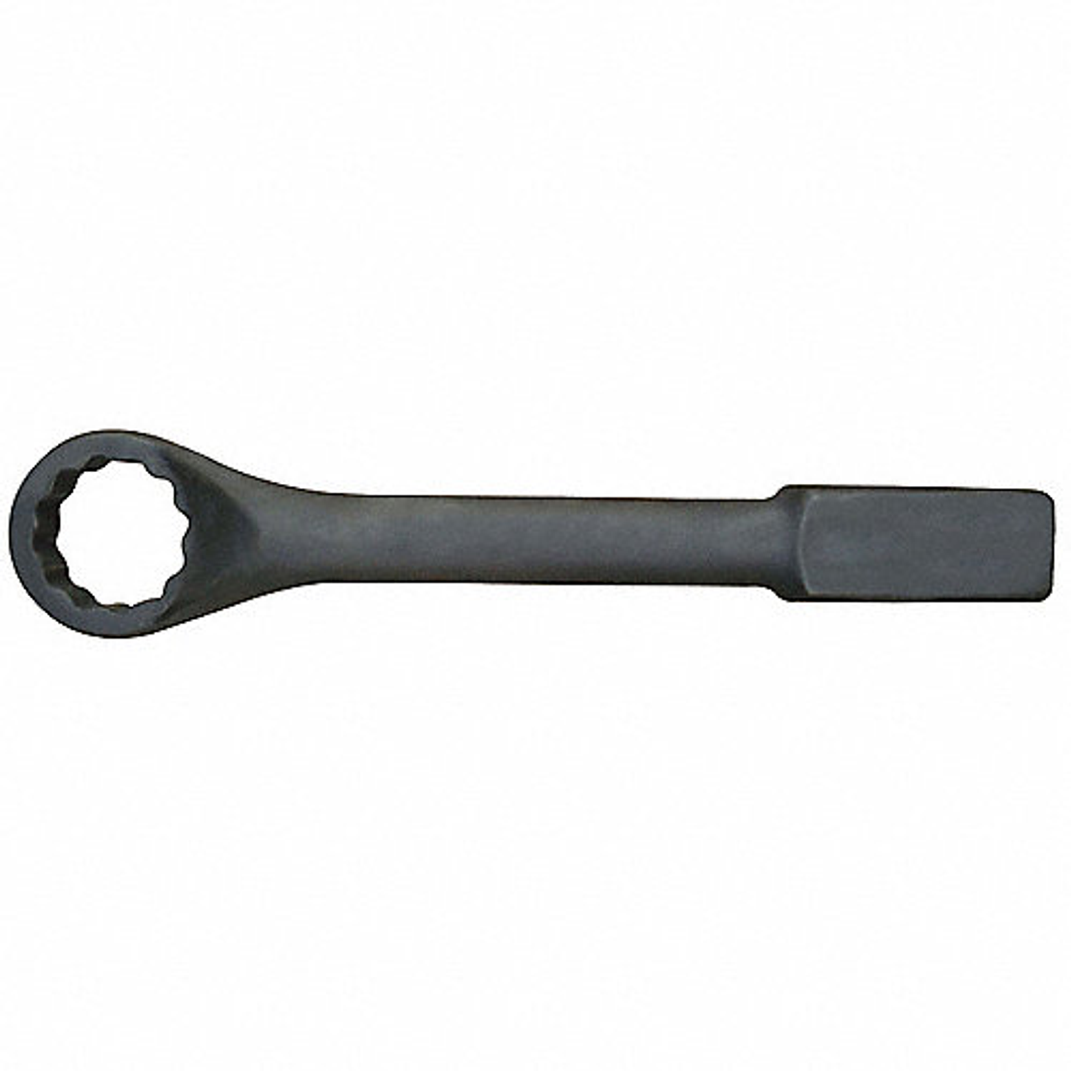 LLAVE DE GOLPE DE 1 3/8 1