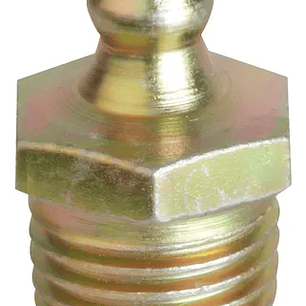 GRASERA RECTA 1/4 BAJA