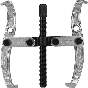 EXTRACTOR DE DE 6 TONELADAS 2 PATAS