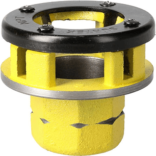 Dado para tarraja 3/4