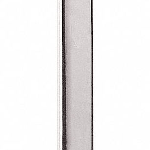 LLAVE COMBINADA 6 PUNTAS 1/2