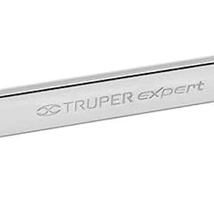 LLAVE COMBINADA EXTRALARGA 1