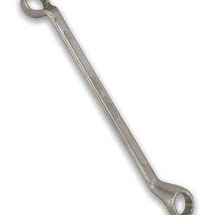 LLAVE DE CORONA 'S'10X12MM.SBXM1012