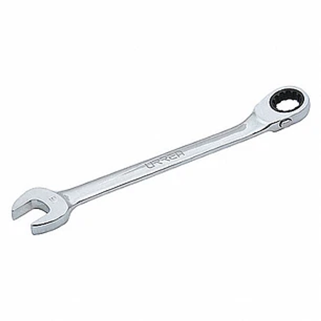 LLAVE HEXAGONAL MULTI ESTRIAS MS48A 1