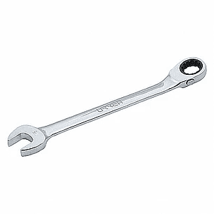 LLAVE HEXAGONAL MULTI ESTRIAS MS48A