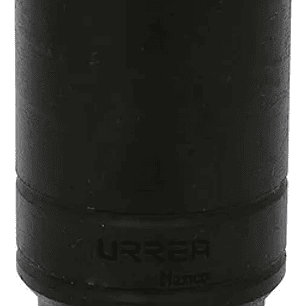 Dado de impacto largo cuadro de 1/2