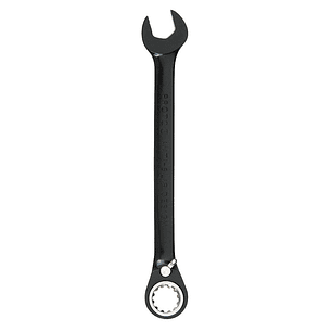 LLAVE COMBINADA 1/2 NEGRA