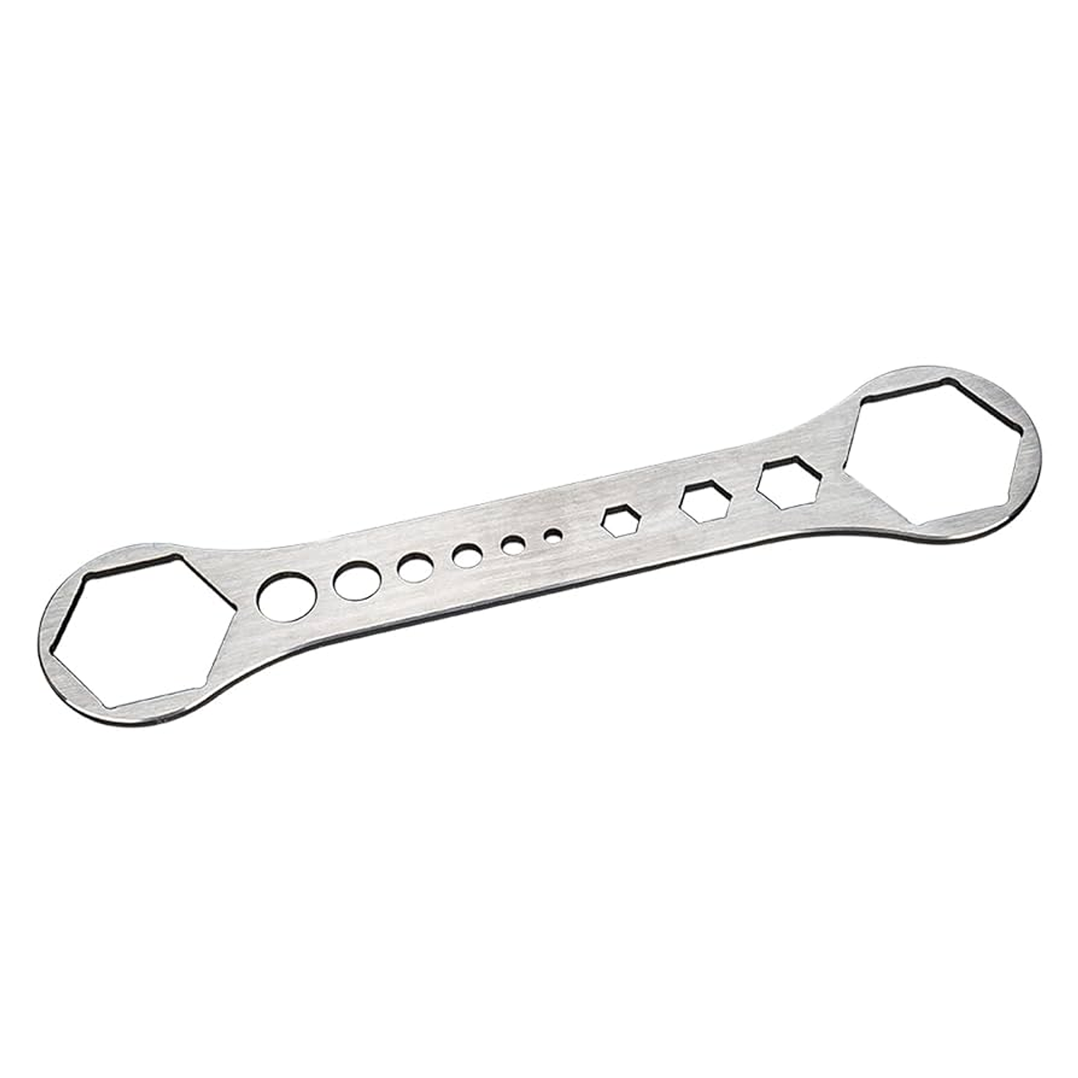 LLAVE DE HORQUILLA 3