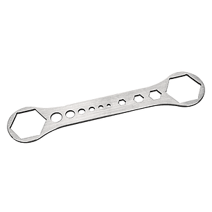 LLAVE DE HORQUILLA 3