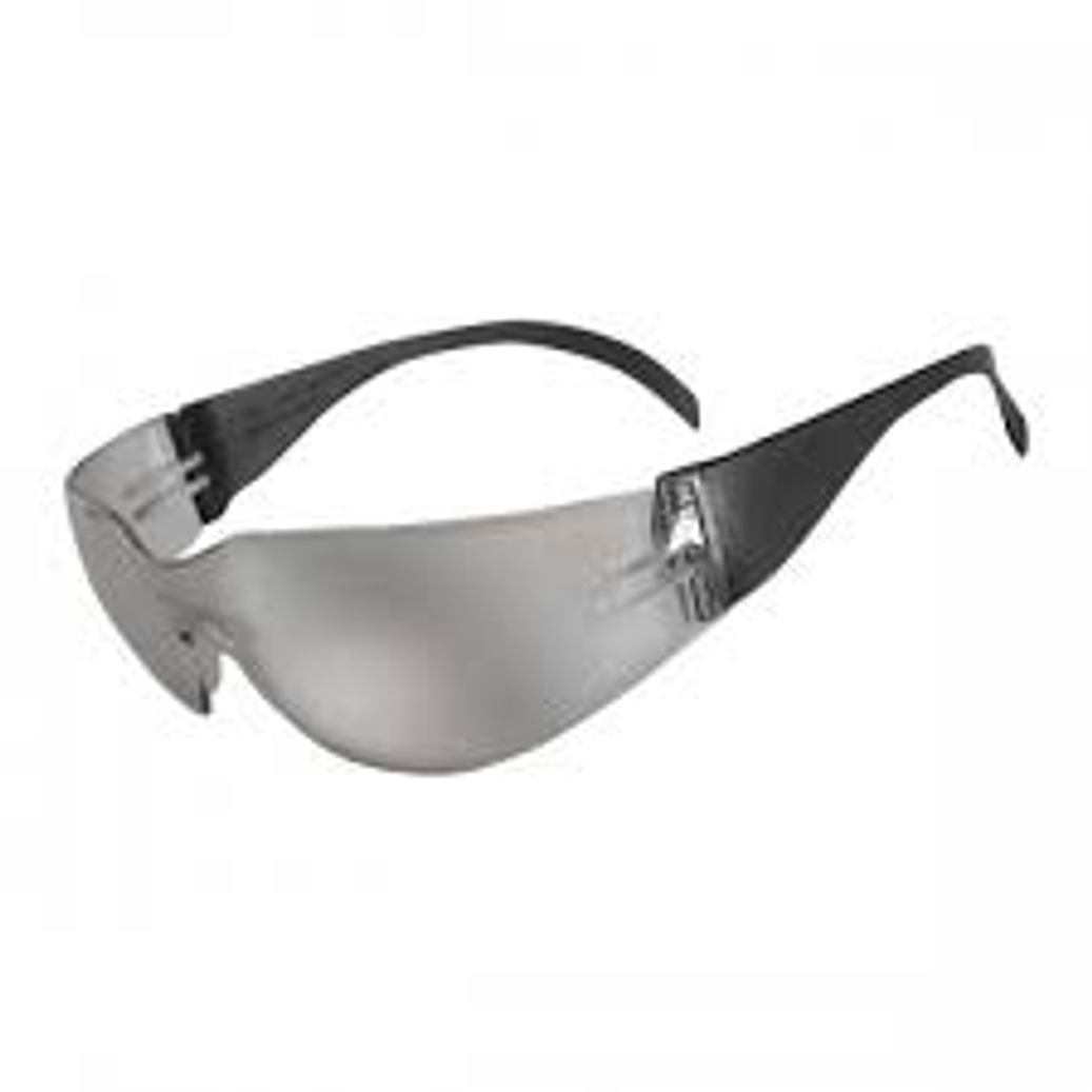 LENTE CLARO ESPEJEADO 1