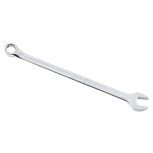 LLAVE HEXAGONAL MULTI ESTRIAS MS7A