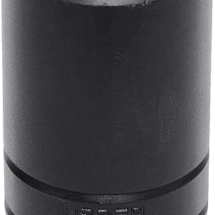 Dado de impacto largo cuadro de 3/4