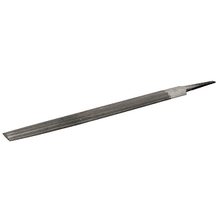 LIMA MEDIA CAÑA MUZA DE 12 PULGADAS