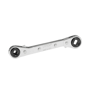 LLAVE PARA REFRIG. 3/8 5/16 , 1/4 3/16