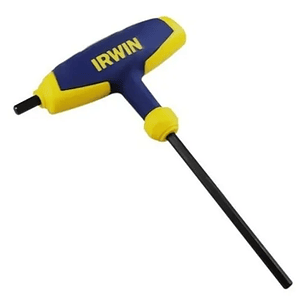 LLAVE HEXAGONAL 