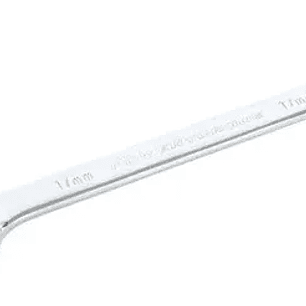 LLAVE PARA TORQUE 17MM.
