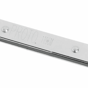 LLAVE DE CORONA 15/16 X 1 12 PUNTAS