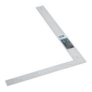 ESCUADRA DE CANTERO 24