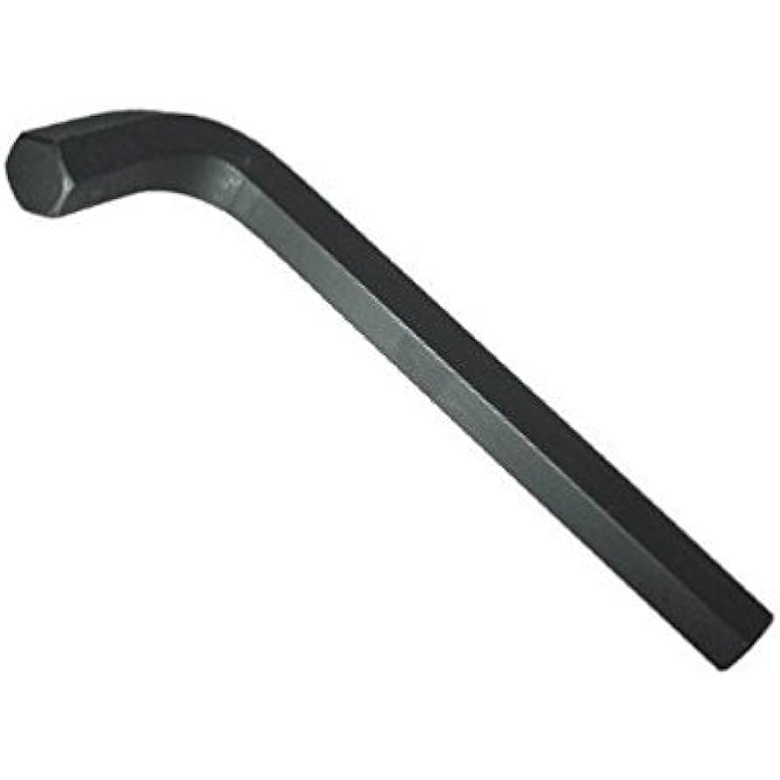 LLAVE HEXAGONAL CORTA DE .050 PROTO 1