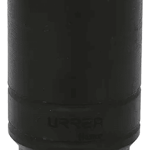 Dado de impacto largo cuadro de 1/2