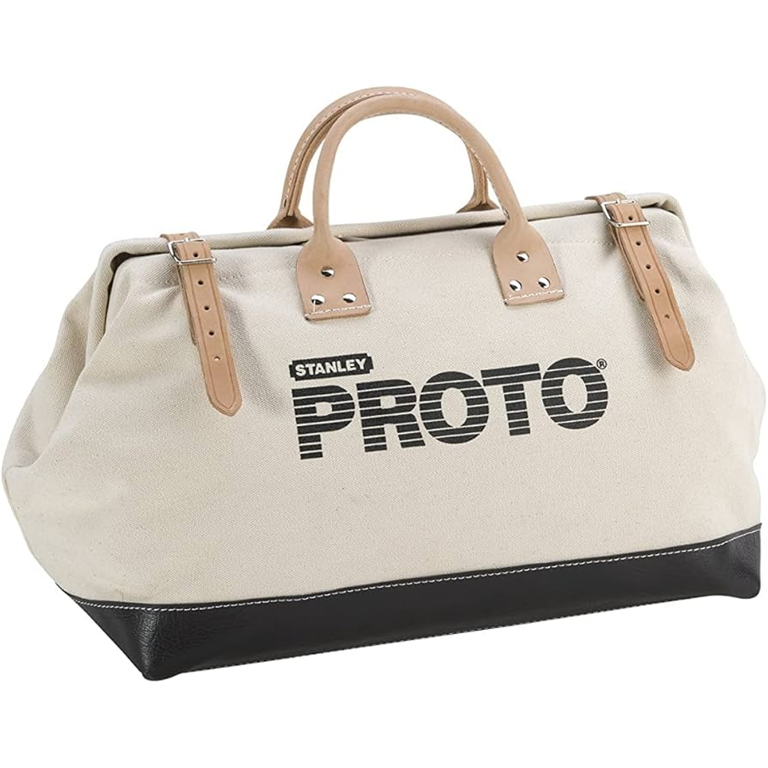 ESTUCHE VINIL # 124 E 1