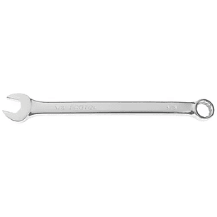 LLAVE COMBINADA 11/16