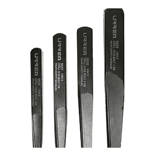 EXTRACTOR DE TUBOS RECTO No.1 PARA TUBOS DE 1/8