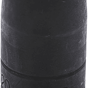 Dado de impacto largo cuadro de 3/4