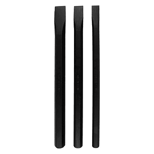 Juego de cinceles 5/8