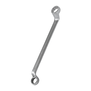 LLAVE DE CORONA 20 X 22 MILIMETROS