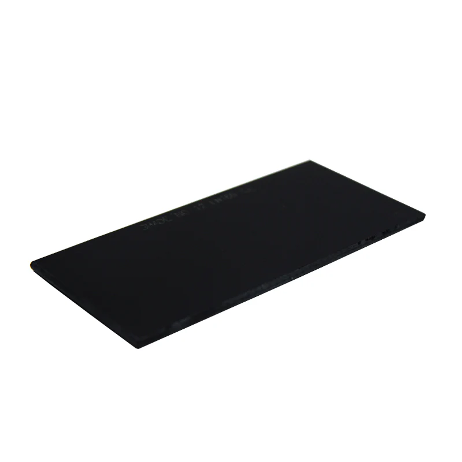 LENTE OSCURO PARA CARETA PARA SOLDAR 10 SOMBRAS 1