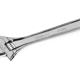 LLAVE AJUSTABLE DE 6