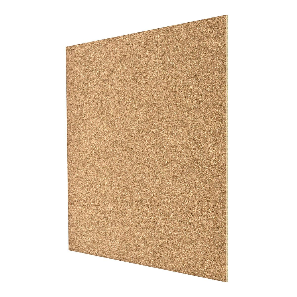 LIJA PARA MADERA GRANO CERRADO G 120 (66261100290) 1