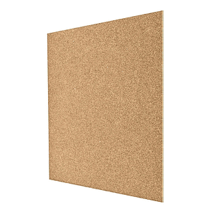 LIJA PARA MADERA GRANO CERRADO G 120 (66261100290)