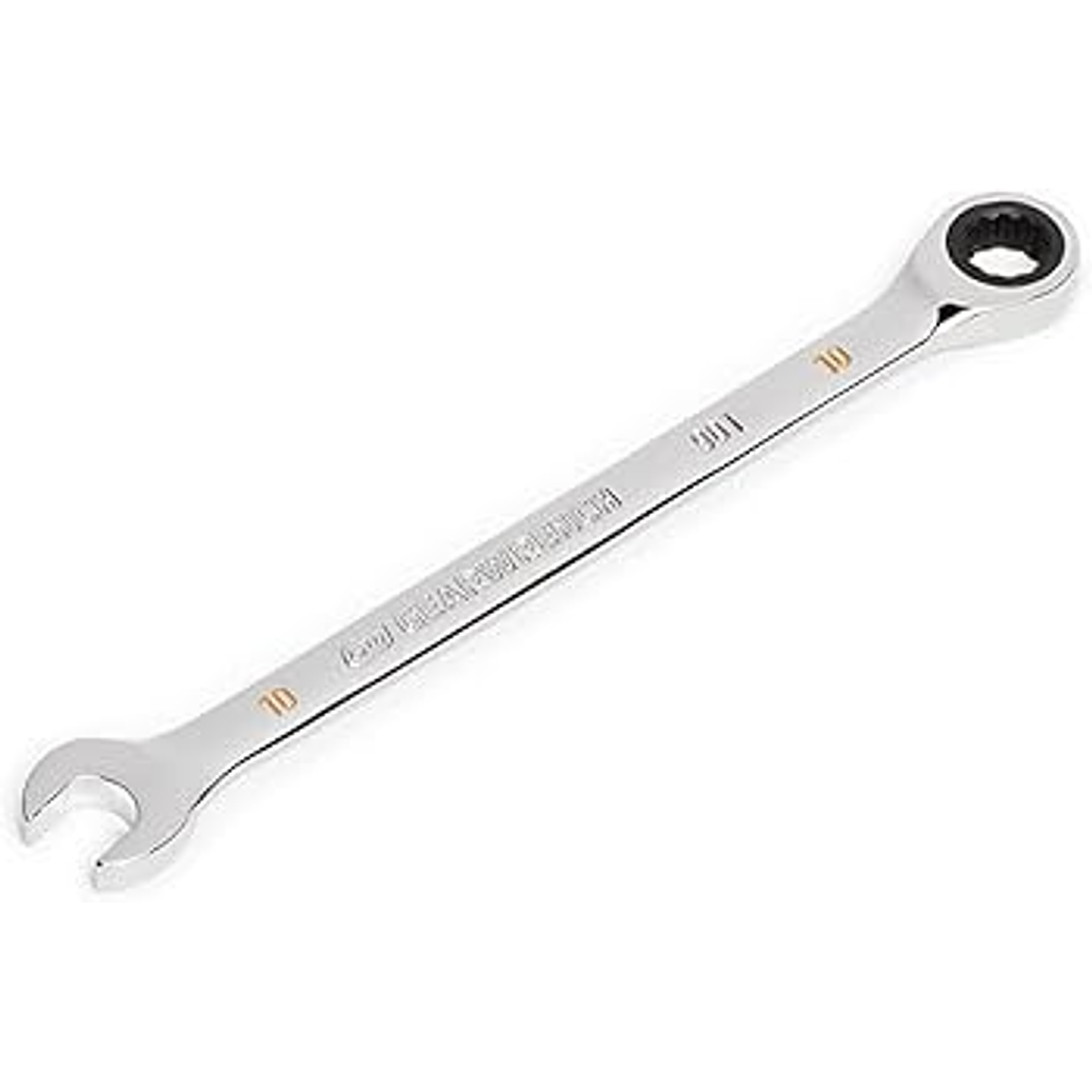 LLAVE COMBINADA LNG PAT 10MM 1