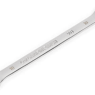 LLAVE COMBINADA LNG PAT 10MM