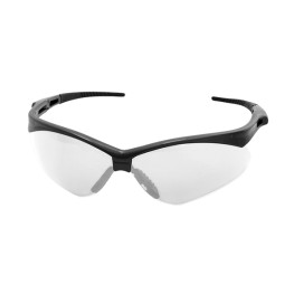 LENTE SEISMIC MICA CLARA AF 1